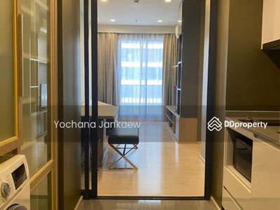 M Thonglor 10, Bangkok, Thailand M Thonglor 10, Bangkok, Thailand