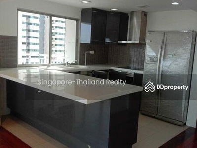 Sathorn Park Place, Bangkok, Thailand Sathorn Park Place, Bangkok, Thailand