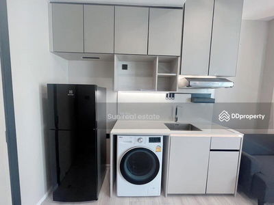 The Room Phaya Thai, Bangkok, Thailand The Room Phaya Thai, Bangkok, Thailand