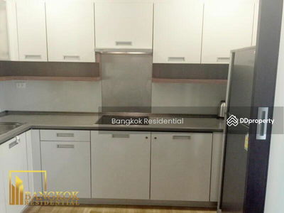 Amanta Ratchada, Bangkok, Thailand Amanta Ratchada, Bangkok, Thailand