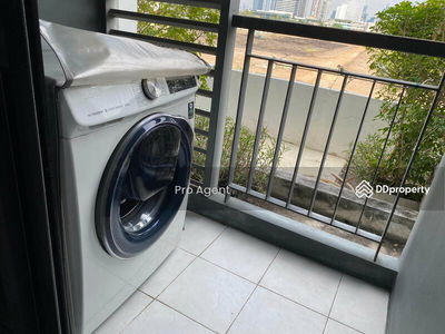 Knightsbridge Bearing, Samut Prakan, Thailand Knightsbridge Bearing, Samut Prakan, Thailand