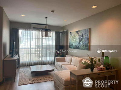 Citi Smart Sukhumvit 18, Bangkok, Thailand Citi Smart Sukhumvit 18, Bangkok, Thailand