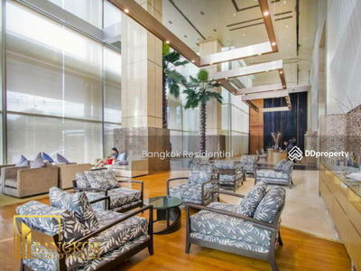 Urbana Sathorn, Bangkok, Thailand Urbana Sathorn, Bangkok, Thailand