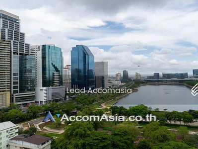4 Bedrooms Apartment for Rent in Sukhumvit, Bangkok near BTS Asok - MRT Sukhumvit at Homely Atmosph, Bangkok, Thailand 4 Bedrooms Apartment for Rent in Sukhumvit, Bangkok near BTS Asok - MRT Sukhumvit at Homely Atmosph, Bangkok, Thailand