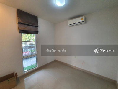 Iconature Salaya, Nakhon Pathom, Thailand Iconature Salaya, Nakhon Pathom, Thailand