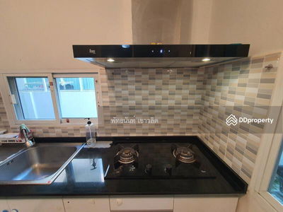 Iconature Salaya, Nakhon Pathom, Thailand Iconature Salaya, Nakhon Pathom, Thailand