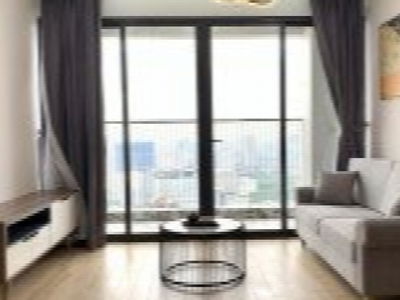 Dreamland Bonanza, Vietnam Dreamland Bonanza, Vietnam