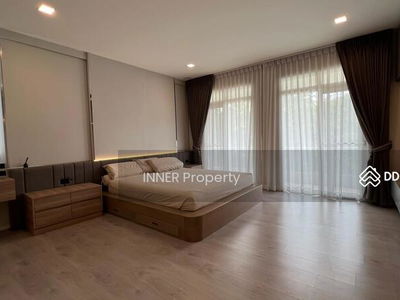 Mantana Bangna-Wongwaen, Bangkok, Thailand Mantana Bangna-Wongwaen, Bangkok, Thailand