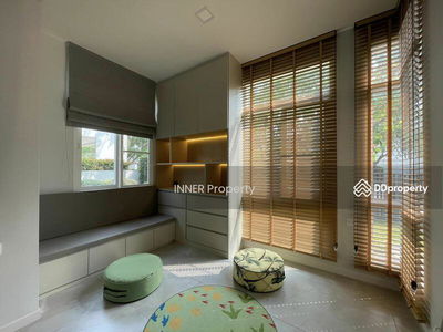 Mantana Bangna-Wongwaen, Bangkok, Thailand Mantana Bangna-Wongwaen, Bangkok, Thailand