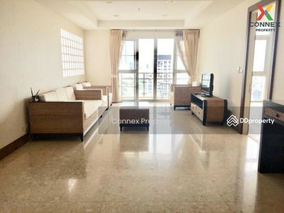 Nusasiri Grand, Bangkok, Thailand Nusasiri Grand, Bangkok, Thailand