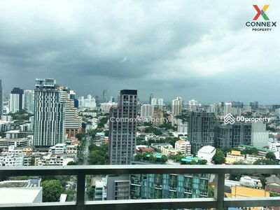 Nusasiri Grand, Bangkok, Thailand Nusasiri Grand, Bangkok, Thailand