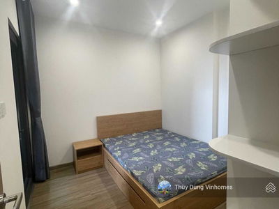 Vinhomes Smart City, Vietnam Vinhomes Smart City, Vietnam