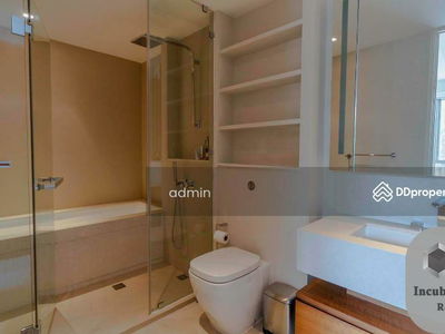 The River Park Modern Place, Pathum Thani, Thailand The River Park Modern Place, Pathum Thani, Thailand