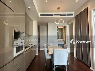 The Diplomat 39, Bangkok, Thailand The Diplomat 39, Bangkok, Thailand