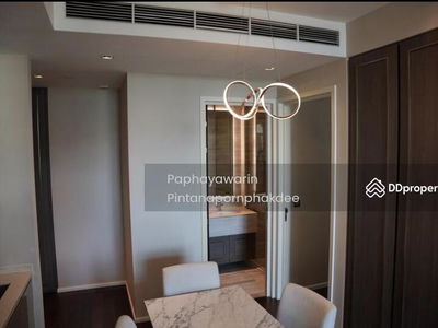 The Diplomat 39, Bangkok, Thailand The Diplomat 39, Bangkok, Thailand