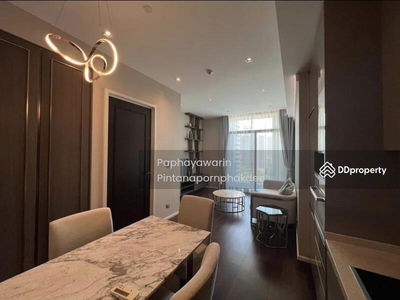 The Diplomat 39, Bangkok, Thailand The Diplomat 39, Bangkok, Thailand