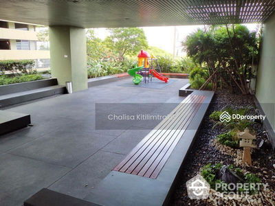 Noble Solo, Bangkok, Thailand Noble Solo, Bangkok, Thailand