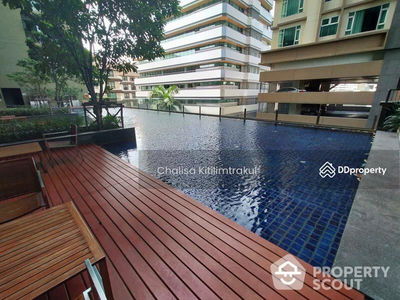 Noble Solo, Bangkok, Thailand Noble Solo, Bangkok, Thailand