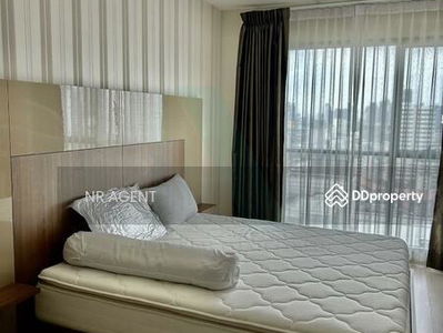 Rhythm Rangnam, Bangkok, Thailand Rhythm Rangnam, Bangkok, Thailand