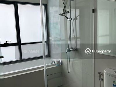 Rhythm Rangnam, Bangkok, Thailand Rhythm Rangnam, Bangkok, Thailand