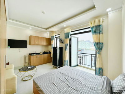 Housing in Ho Chi Minh City, Vietnam Housing in Ho Chi Minh City, Vietnam