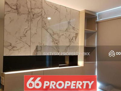 Lumpini Suite Phetchaburi-Makkasan, Bangkok, Thailand Lumpini Suite Phetchaburi-Makkasan, Bangkok, Thailand