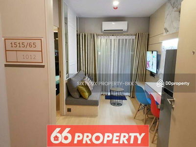 Lumpini Suite Phetchaburi-Makkasan, Bangkok, Thailand Lumpini Suite Phetchaburi-Makkasan, Bangkok, Thailand