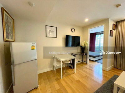 Collezio Sathorn-Pipat, Bangkok, Thailand Collezio Sathorn-Pipat, Bangkok, Thailand