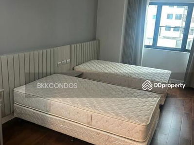 Shanti Sadan, Bangkok, Thailand Shanti Sadan, Bangkok, Thailand