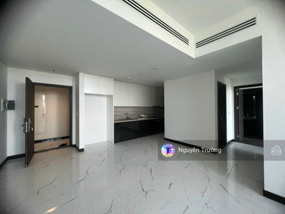 Empire City Thủ Thiêm, Vietnam Empire City Thủ Thiêm, Vietnam