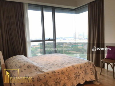 The Pano Rama 3, Bangkok, Thailand The Pano Rama 3, Bangkok, Thailand