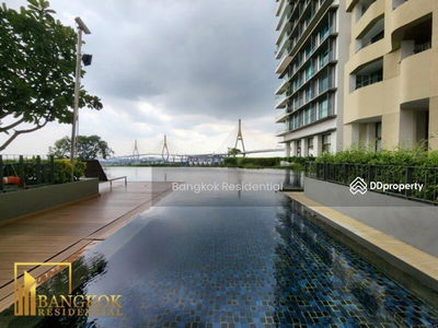 The Pano Rama 3, Bangkok, Thailand The Pano Rama 3, Bangkok, Thailand