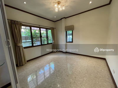 Supalai Suwannaphum, Bangkok, Thailand Supalai Suwannaphum, Bangkok, Thailand