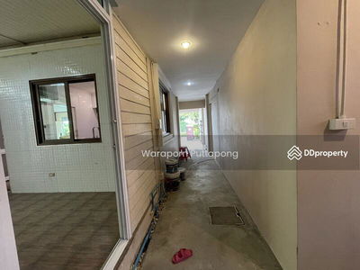 Supalai Suwannaphum, Bangkok, Thailand Supalai Suwannaphum, Bangkok, Thailand