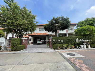 Supalai Suwannaphum, Bangkok, Thailand Supalai Suwannaphum, Bangkok, Thailand