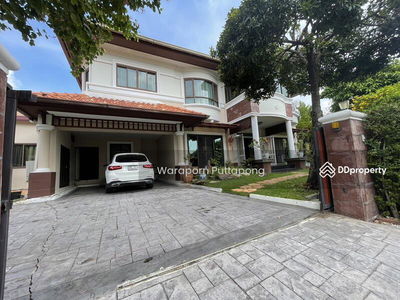 Supalai Suwannaphum, Bangkok, Thailand Supalai Suwannaphum, Bangkok, Thailand