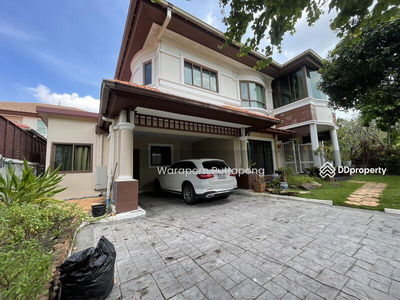 Supalai Suwannaphum, Bangkok, Thailand Supalai Suwannaphum, Bangkok, Thailand