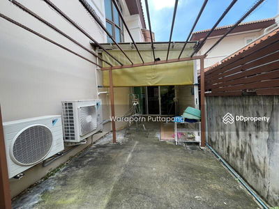 Supalai Suwannaphum, Bangkok, Thailand Supalai Suwannaphum, Bangkok, Thailand