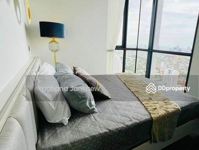 Park Origin Thonglor, Bangkok, Thailand Park Origin Thonglor, Bangkok, Thailand