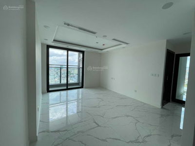 Sunshine Sky City, Vietnam Sunshine Sky City, Vietnam