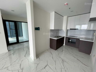 Sunshine Sky City, Vietnam Sunshine Sky City, Vietnam