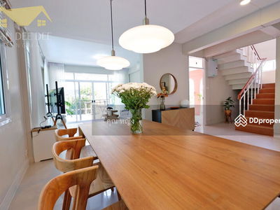 Жилье в Chiang Mai, Thailand Жилье в Chiang Mai, Thailand