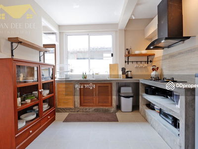 Gehäuse In Chiang Mai, Thailand Gehäuse In Chiang Mai, Thailand