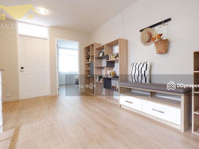 Жилье в Chiang Mai, Thailand Жилье в Chiang Mai, Thailand