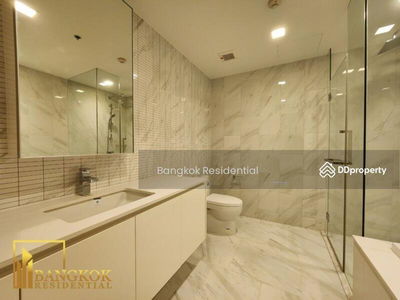 Hyde Sukhumvit 11, Bangkok, Thailand Hyde Sukhumvit 11, Bangkok, Thailand