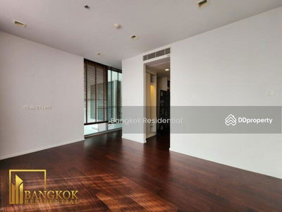 Hyde Sukhumvit 11, Bangkok, Thailand Hyde Sukhumvit 11, Bangkok, Thailand