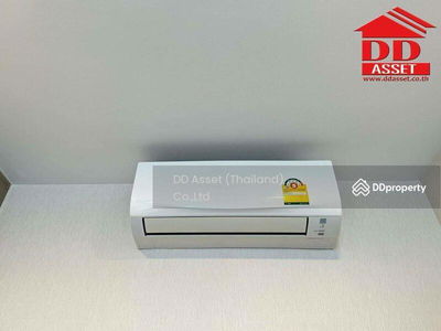 Whizdom Essence, Bangkok, Thailand Whizdom Essence, Bangkok, Thailand