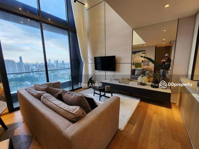 BEATNIQ Sukhumvit 32, Bangkok, Thailand BEATNIQ Sukhumvit 32, Bangkok, Thailand