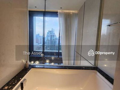 BEATNIQ Sukhumvit 32, Bangkok, Thailand BEATNIQ Sukhumvit 32, Bangkok, Thailand