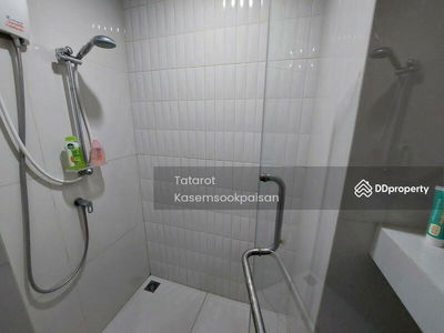 Life Asoke, Bangkok, Thailand Life Asoke, Bangkok, Thailand